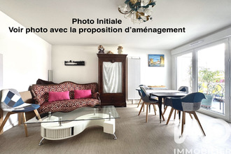 achat appartement la-rochelle 17000