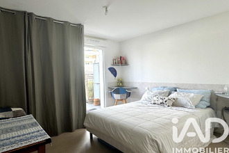 achat appartement la-rochelle 17000