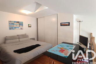 achat appartement la-rochelle 17000