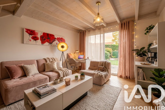 achat appartement la-rochelle 17000