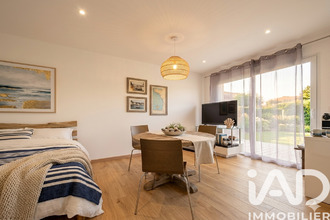 achat appartement la-rochelle 17000