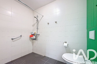 achat appartement la-rochelle 17000