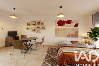 achat appartement la-rochelle 17000