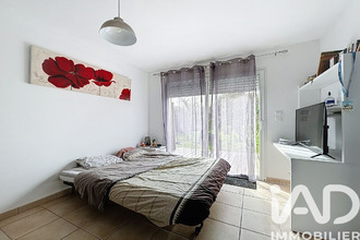 achat appartement la-rochelle 17000