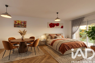 achat appartement la-rochelle 17000