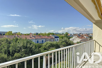 achat appartement la-rochelle 17000