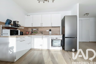 achat appartement la-rochelle 17000