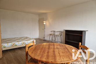 achat appartement la-rochelle 17000