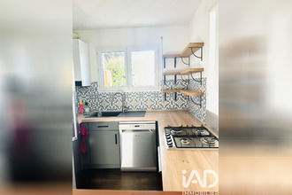 achat appartement la-rochelle 17000