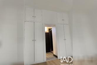 achat appartement la-rochelle 17000