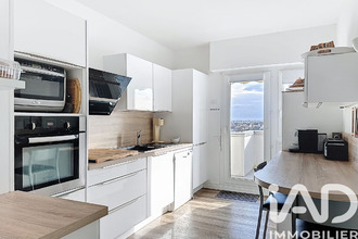 achat appartement la-rochelle 17000