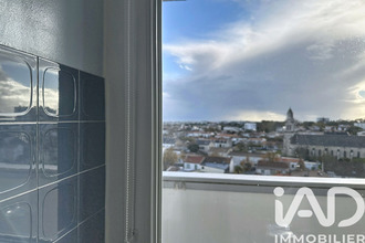 achat appartement la-rochelle 17000