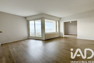 achat appartement la-rochelle 17000