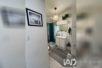 achat appartement la-rochelle 17000