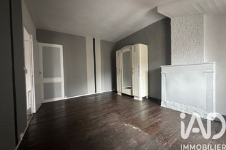 achat appartement la-rochelle 17000