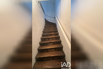 achat appartement la-rochelle 17000