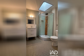 achat appartement la-rochelle 17000