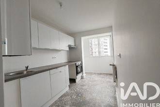 achat appartement la-rochelle 17000