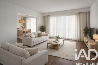 achat appartement la-rochelle 17000