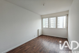 achat appartement la-rochelle 17000