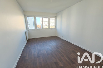 achat appartement la-rochelle 17000