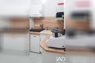 achat appartement la-rochelle 17000