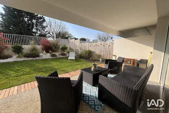 achat appartement la-rochelle 17000