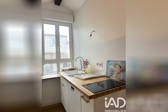 achat appartement la-rochelle 17000
