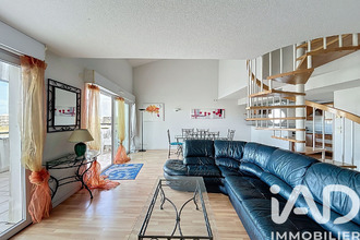 achat appartement la-rochelle 17000