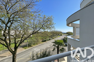 achat appartement la-rochelle 17000