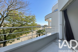 achat appartement la-rochelle 17000