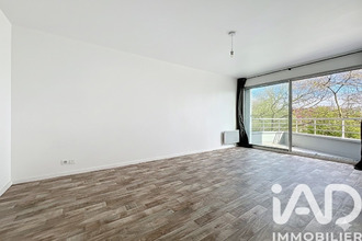 achat appartement la-rochelle 17000