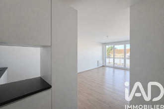 achat appartement la-rochelle 17000