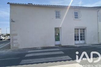 achat appartement la-rochelle 17000