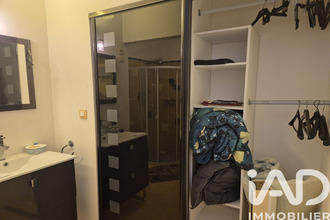 achat appartement la-rochelle 17000