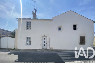 achat appartement la-rochelle 17000