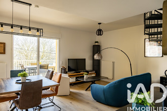 achat appartement la-rochelle 17000