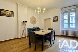 achat appartement la-rochelle 17000