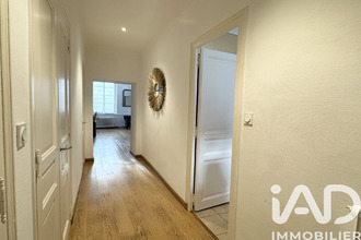 achat appartement la-rochelle 17000