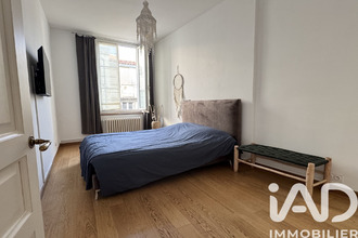 achat appartement la-rochelle 17000