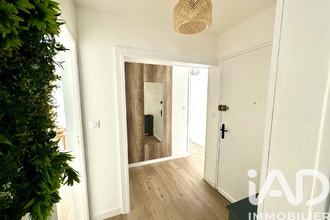 achat appartement la-rochelle 17000