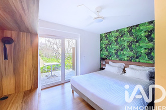 achat appartement la-rochelle 17000