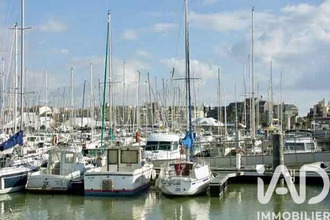 achat appartement la-rochelle 17000