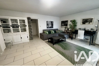 achat appartement la-rochelle 17000