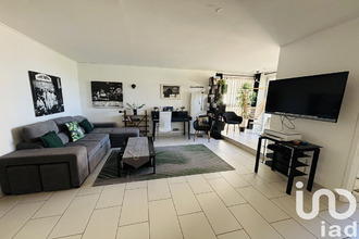 achat appartement la-rochelle 17000