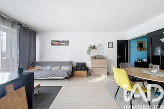 achat appartement la-rochelle 17000