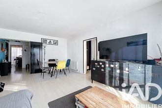 achat appartement la-rochelle 17000
