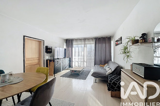 achat appartement la-rochelle 17000