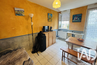 achat appartement la-rochelle 17000