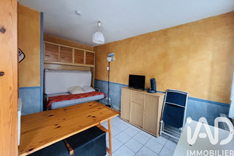 achat appartement la-rochelle 17000
